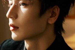 精选图片集：视觉盛宴与艺术欣赏