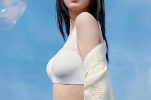 精选图片集锦：视觉盛宴一览