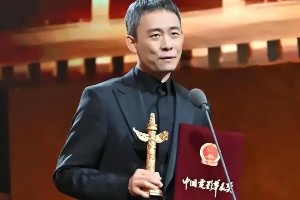 张译为何巅峰期息影？47岁影帝的行业反思与生活选择