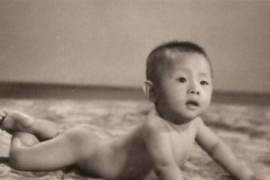 张译童年趣事曝光：如何从钢琴排斥到影帝之路？