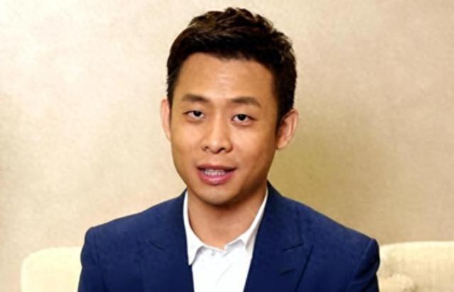 张译早期军装照