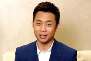 演员张译：颜值与演技谁更重要？实力派演员的逆袭之路