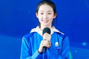 张艺凡因身高176cm被换角，内娱选角潜规则曝光
