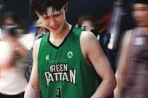 精彩图片集锦：视觉盛宴一览