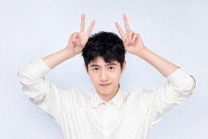 刘昊然为何不温不火？演技与作品分析
