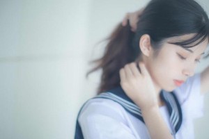 秦昊救治于梦瑶舅舅，杜旭冉争锋相对