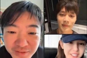 短剧一哥柯淳自曝片酬2万一天 直播回应本子少