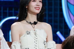 精选图片集锦：视觉盛宴