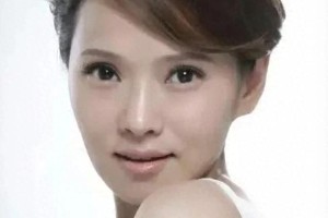 伊能静秦昊3.2亿对赌协议曝光，婚姻危机引热议
