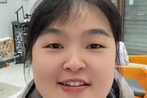 向佐将赴晓华理发店直播剪发 网友期待新造型