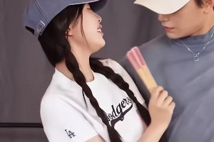 丁禹兮虞书欣《永夜星河》CP真相曝光