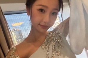 虞书欣丁禹兮粉丝争议：理性看待明星互动