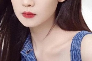 张艺凡：从芭蕾舞者到多栖艺人的成长之路
