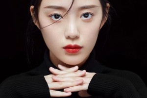 12位短剧女神：颜值演技双在线，谁是你的白月光？