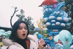 精美图片展示：自然风光与城市景观