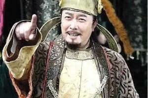 唐国强《这是我的西游》年龄盲猜引爆笑