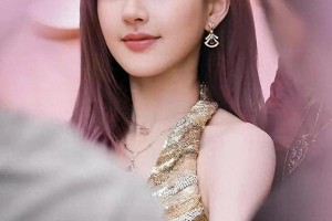 精选图片集锦：视觉盛宴一览