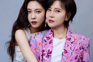 孟子义从争议到圈粉：真实性格的娱乐圈逆袭