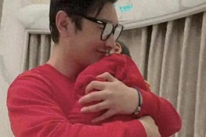 黄晓明叶柯分手内幕：爱情与背叛的娱乐圈风云