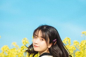 林婉清与顾洛轩十年情断，江耀暖心守护终获真爱