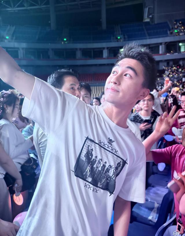 精美图片2