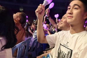 精彩图片集锦：视觉盛宴不容错过