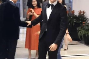吴磊发展困境分析：资源与演技如何突破