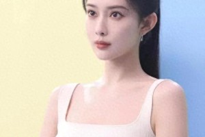 孟子义《断案》即兴发挥引爆笑 剧组秒变下班现场