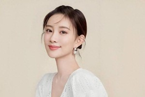 孟子义：从争议到玫瑰公主的逆袭之路