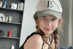 精选图片集：视觉盛宴一览